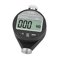 Hardness Tester PCE-DD-D Shore D 