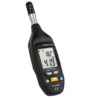 Humidity Detector PCE-555BT 