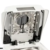 Humidity Detector PCE-MA 50X IR radiant heater