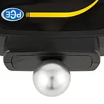 Humidity Detector PCE-PMI 2 sensor