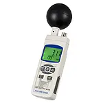 Humidity Detector PCE-WB 20SD