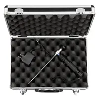 HVAC Meter / HVACR Tester Delivery scope