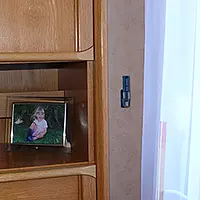 Hygrometer Data Logger Set PCE-HT71N-5  application