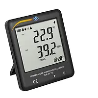 Hygrometer PCE-HT 112 