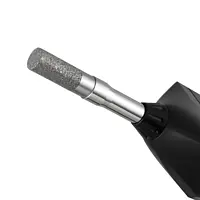 Hygrometer Sensor