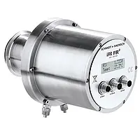 In-line Process- Refractometer iPR FR² 