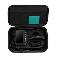 Industrial Borescope Delivery scope