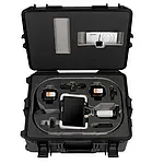 Endoscope camera PCE-VE 1500-60200 delivery