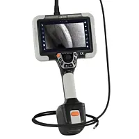 Industrial Borescope PCE-VE 1500-60200 