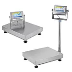 Industrial Scales PCE-EP 30P1