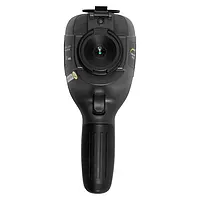 Infrared Imaging Camera PCE-TC 33N front view