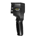 Infrared Imaging Camera PCE-TC 33N side view