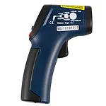 Infrared Thermometer PCE-777N side view