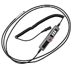 Inspection Camera PCE-VE 350HR3 camera cable