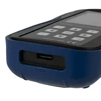 IoT Meter / IoT Sensor USB
