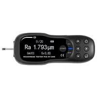 IoT Meter / IoT Sensor Frontal
