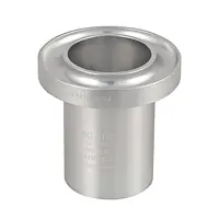 Flow Cup Meter Main picture