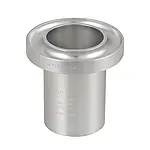 ISO Flow Cup Meter PCE-128/4