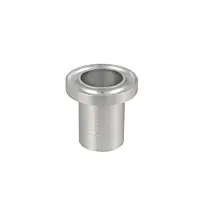 ISO Flow Cup Viscometer PCE-128/5 