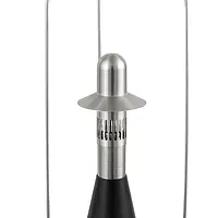 Microphone Rain Cover