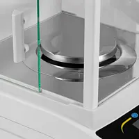 LAB Scales / Laboratory Scales Weighing platform