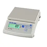 LAB Scale PCE-BS 3000