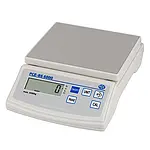LAB Scale PCE-BS 6000