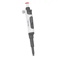 Laboratory Pipette / Pipette PCE-FAP 1000 
