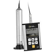 Lux Meter PCE-LMD 100 