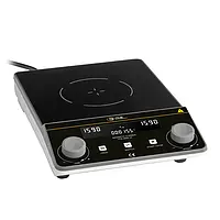 Magnetic Stirrer PCE-MSR 20