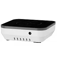 Magnetic Stirrer Connections