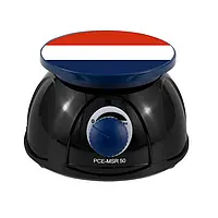 Magnetic Stirrer PCE-MSR 50-NL Netherlands flag