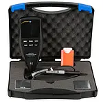Material Thickness Meter PCE-CT 27FN delivery