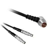 Material Thickness Meter Sensor