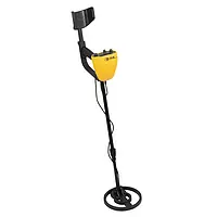 Metal Detector / Metal Finder PCE-MTD 100