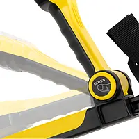 Metal Detector / Metal Finder Handle