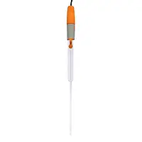 Micro pH electrode PCE-PH-ME 