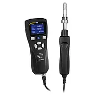Moisture Meter PCE-DPM 3 