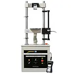 Motorized Force Test Stand PCE-MTS500-DFG N 5K FD 300 KIT