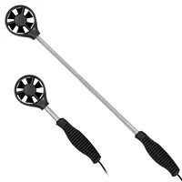 Thermo Hygrometer Sensor