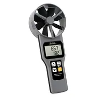 Thermometer PCE-VA 20