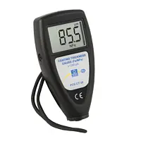 NDT Test Instruments PCE-CT 28