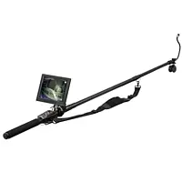 NDT Test Instruments PCE-IVE 330 