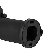 NDT Test Instruments Connections