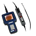 Products for 'laser distance meter pce instruments laser distance