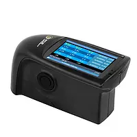 NDT Tester - Gloss Meter PCE-PGM 100 