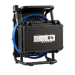 NDT Tester Inspection Camera PCE-PIC 20