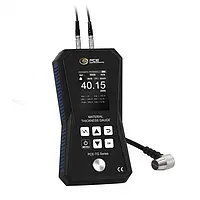 NDT Tester - Thickness Meter PCE-TG 75A