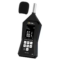 Noise Meter / Sound Meter PCE-325 