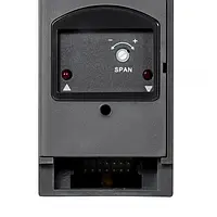 Noise Meter / Sound Meter Sensor connection